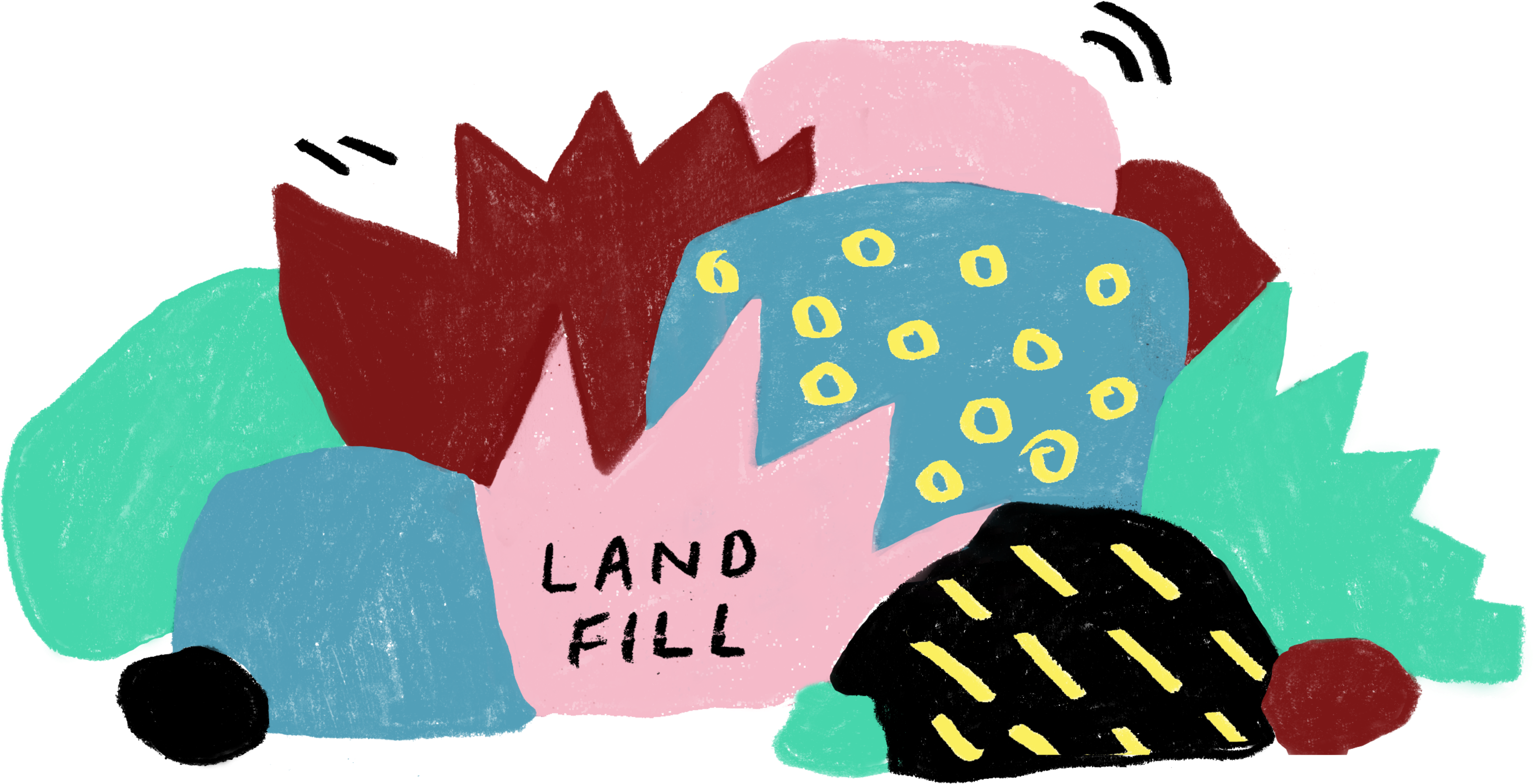 Illustration Clipart (5120x2630), Png Download