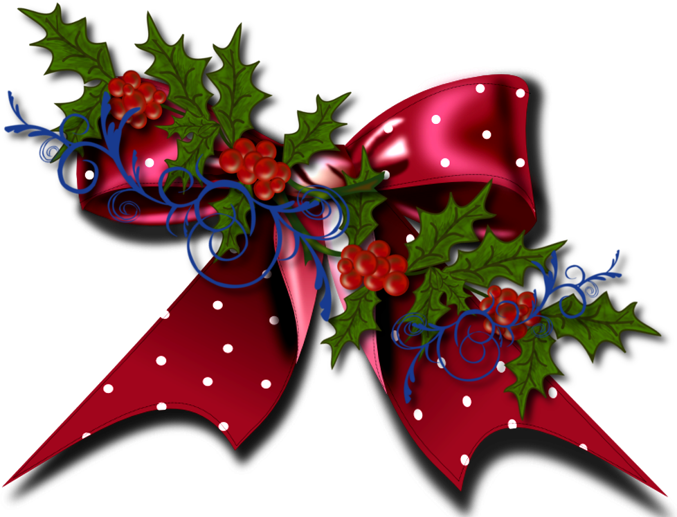 Transparent Clipart Schiff - Enfeites De Natal Para Cartão - Png Download (978x747), Png Download