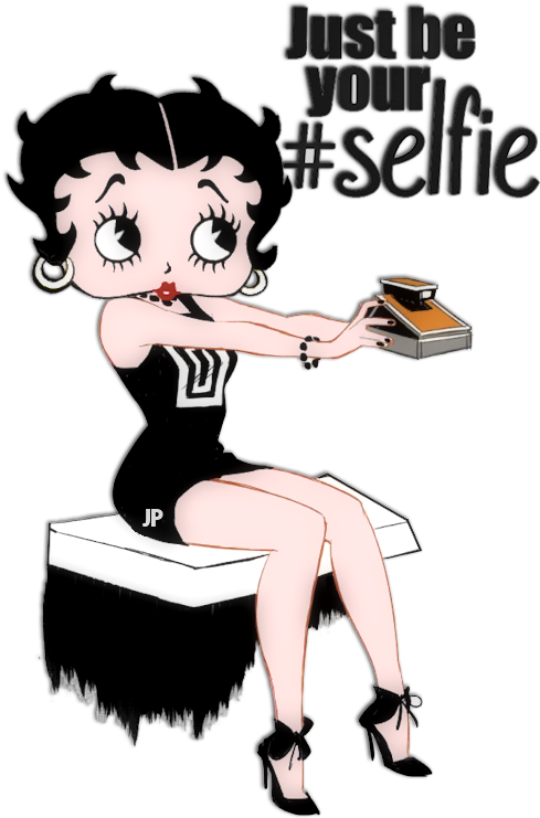 Cartoon Drawing Jessica Rabbit Clipart - Full Size Clipart (#5312204