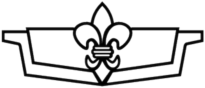 Caprice Clipart (800x800), Png Download