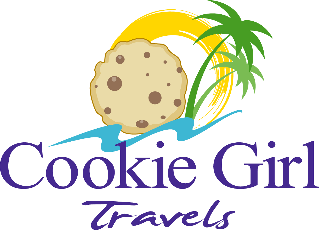 Clip Art - Png Download (1220x882), Png Download