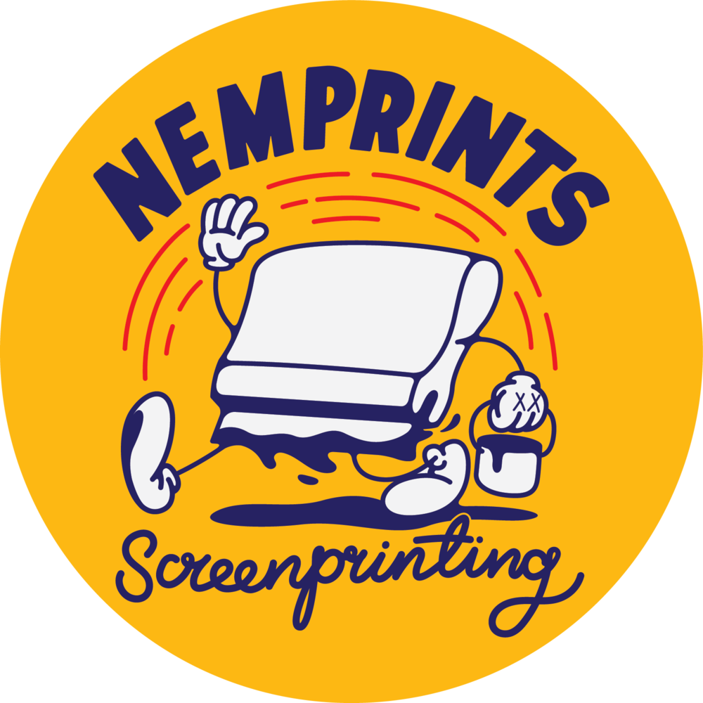 Squeegee Clipart - Png Download (1000x1000), Png Download