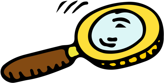 Clip Art - Png Download (1024x1024), Png Download