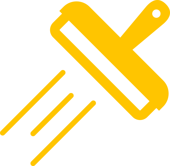 Limpia Vidrios Icono Png Clipart (573x559), Png Download