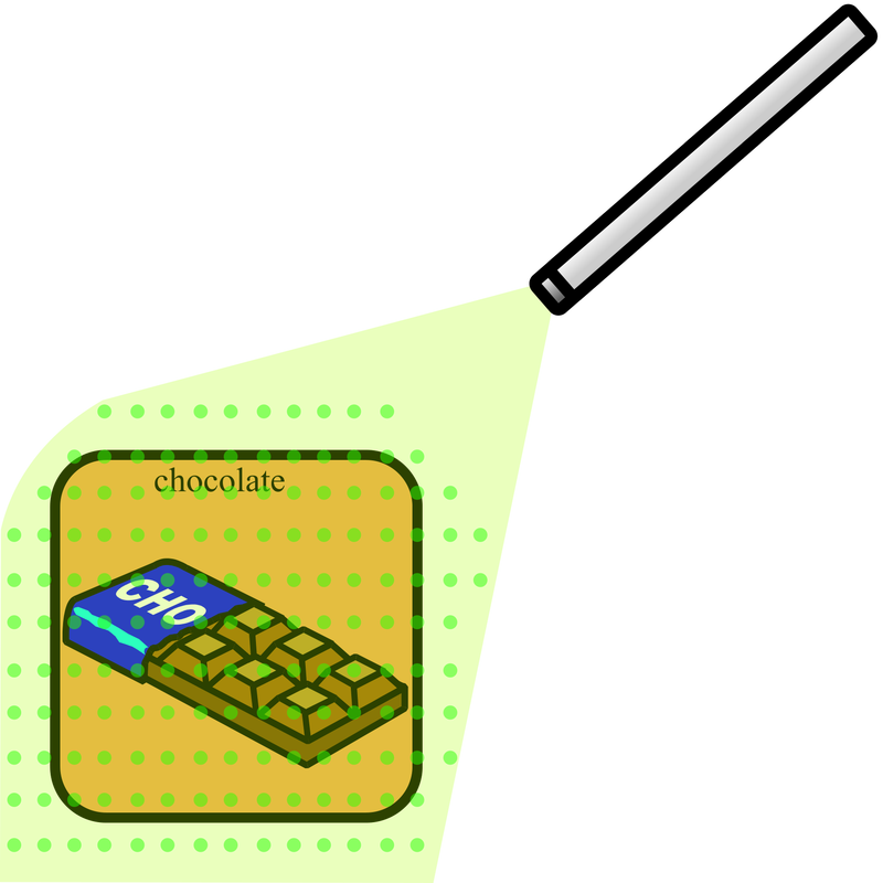 Picture Clipart (800x800), Png Download