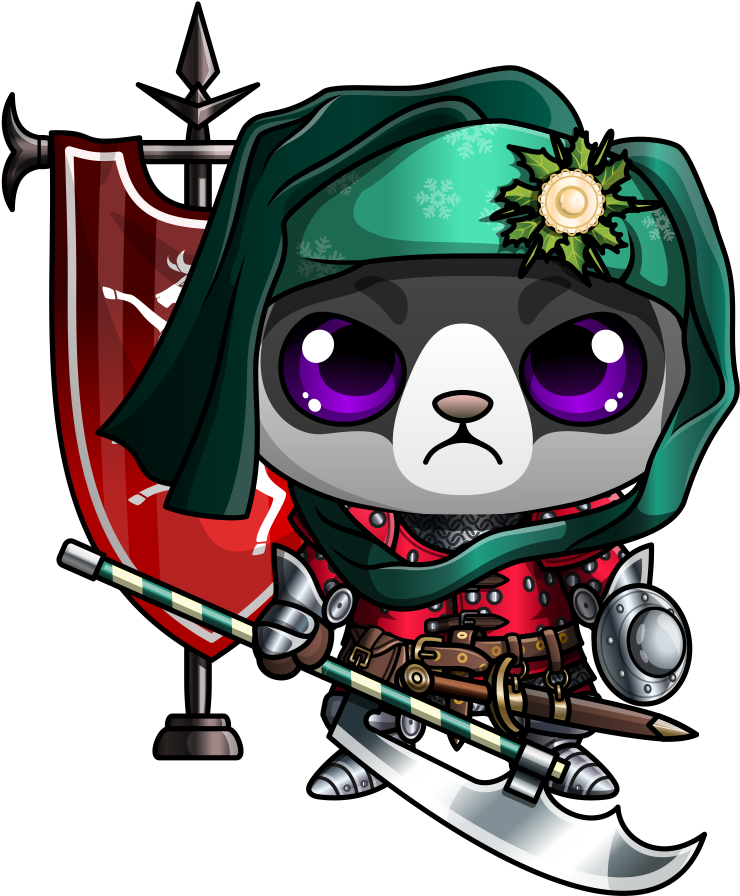 Cartoon Clipart (1000x1000), Png Download