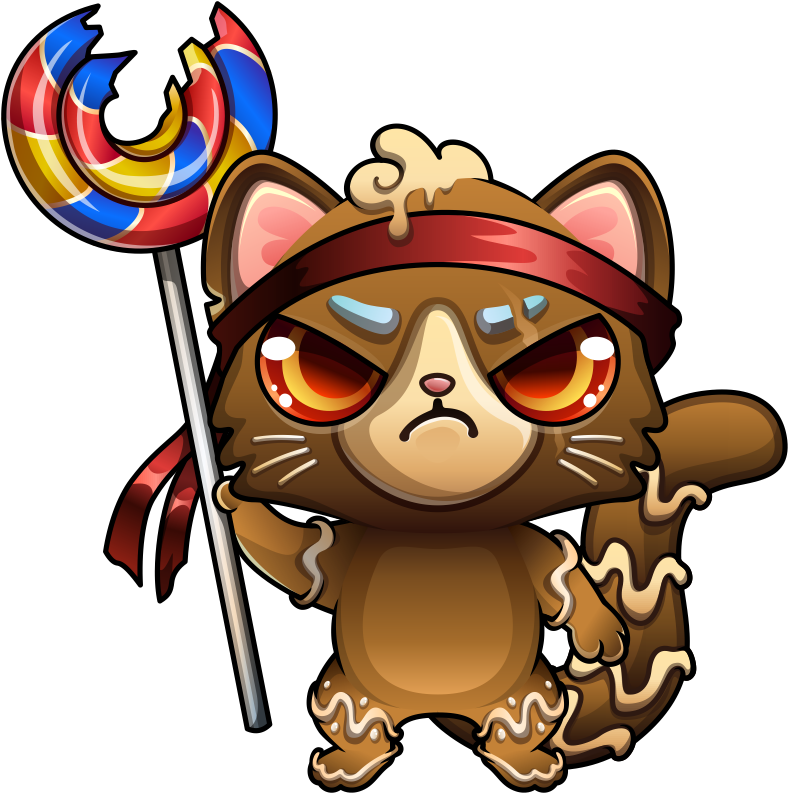 Cartoon Clipart (1000x1000), Png Download