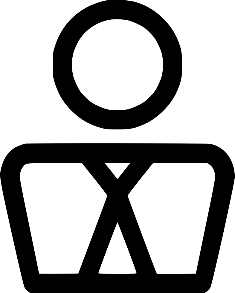 Boss Clipart (786x980), Png Download