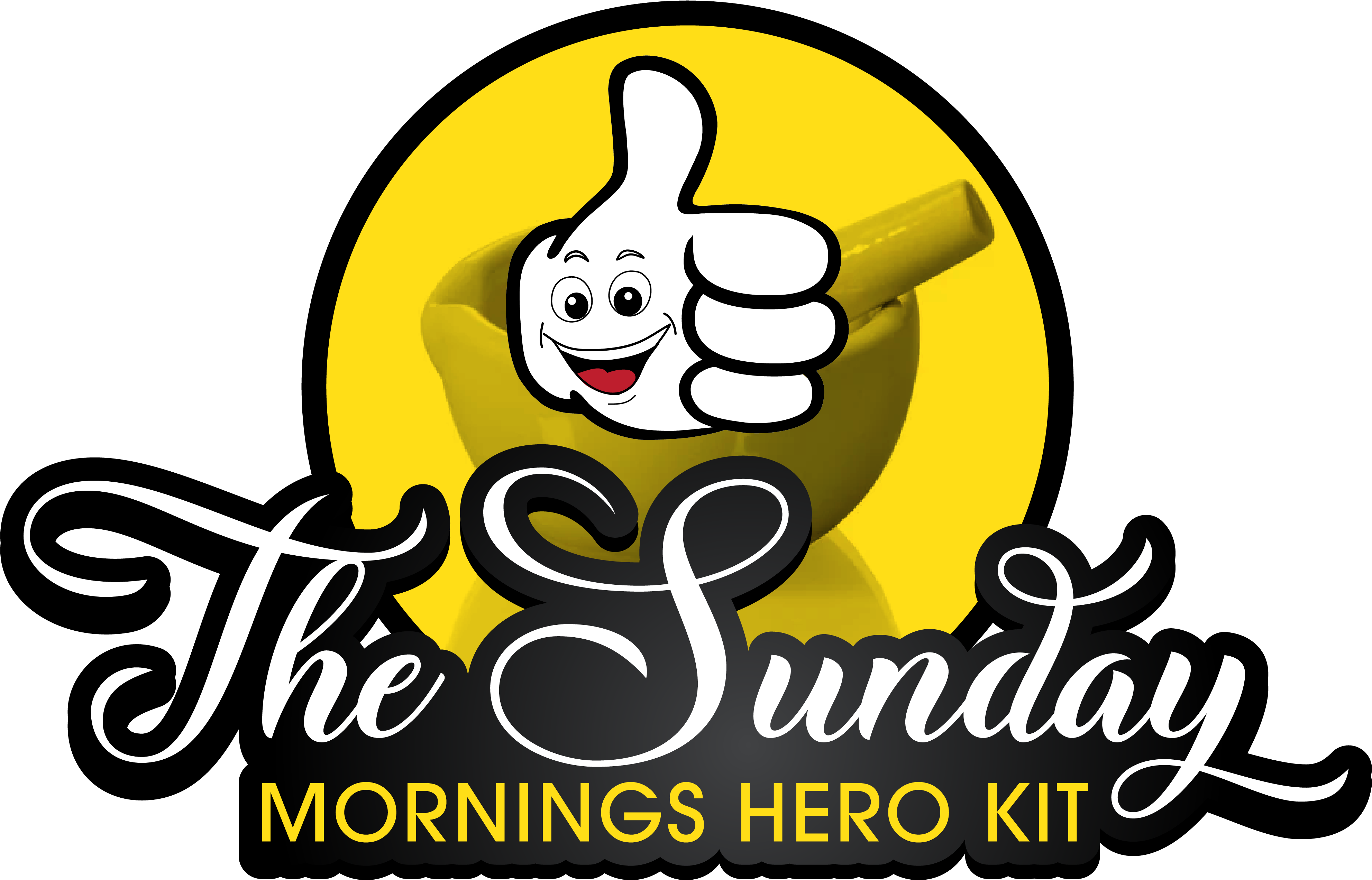 Illustration Clipart (1600x1058), Png Download