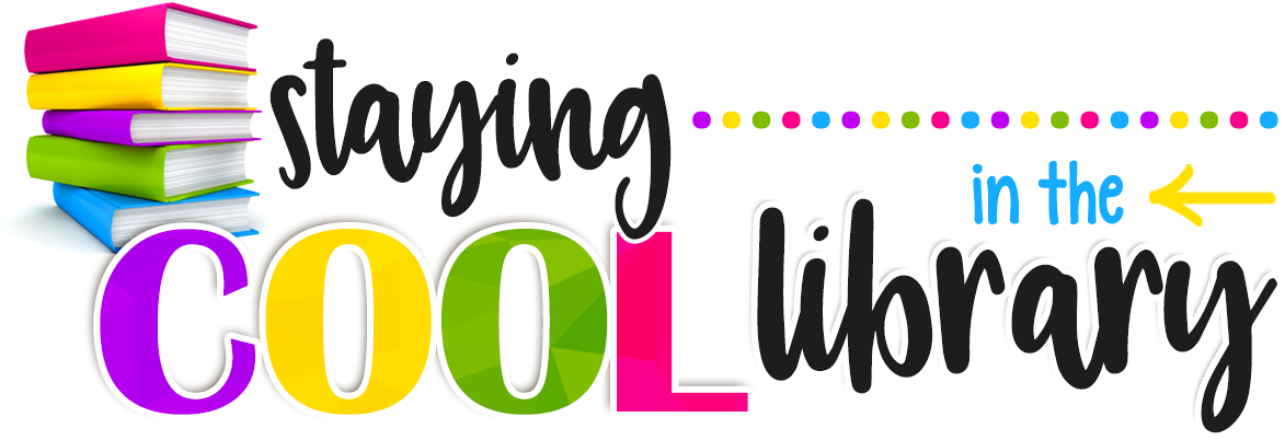 Staying Cool In The Clipart (1200x453), Png Download