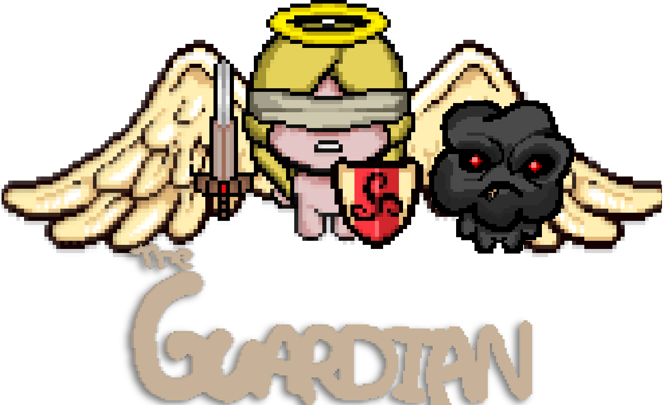 Cartoon Clipart (1300x794), Png Download