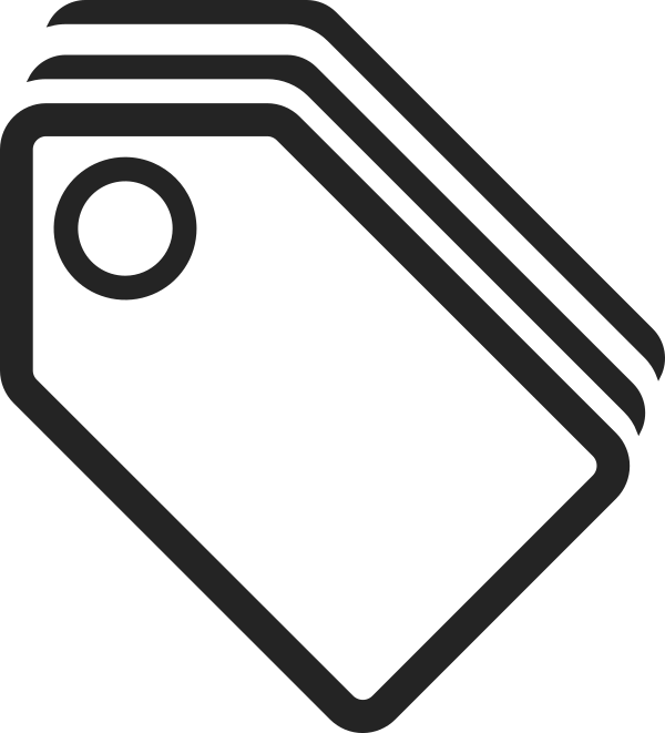 Clip Art - Png Download (600x661), Png Download