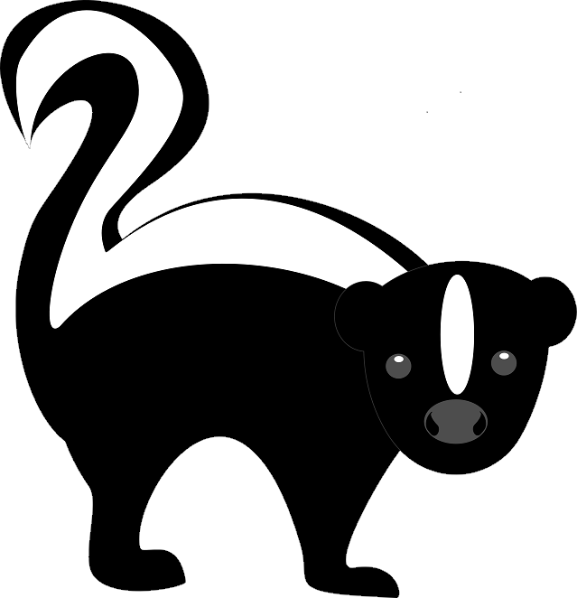 Clip Art - Png Download (639x662), Png Download