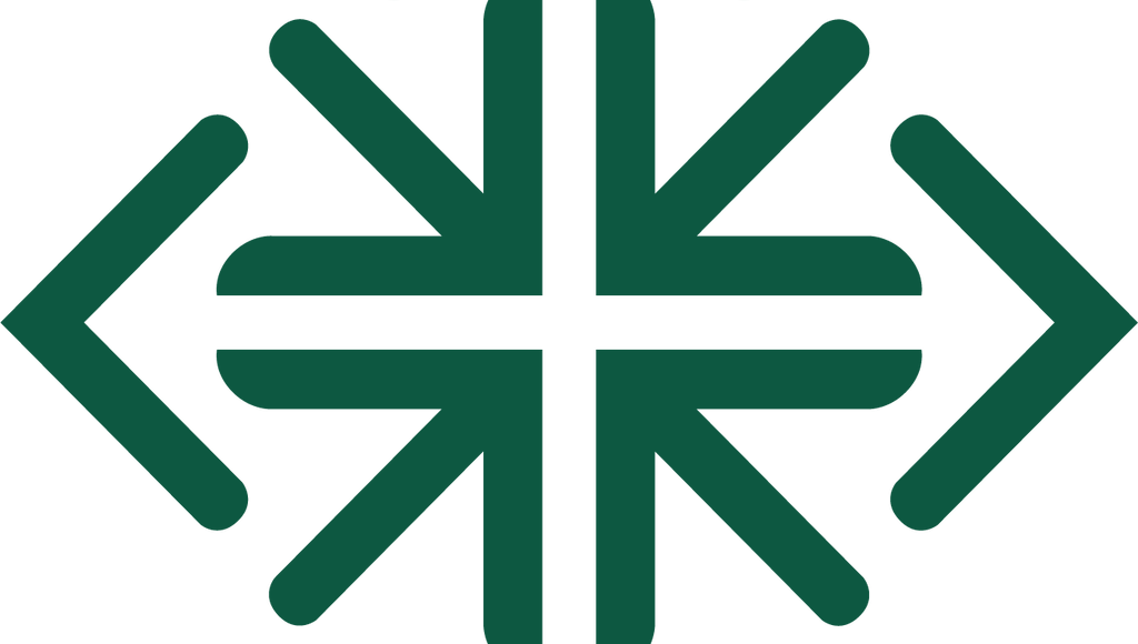 University Of San Francisco China Business Studies - U San Francisco Logo Clipart (1024x580), Png Download