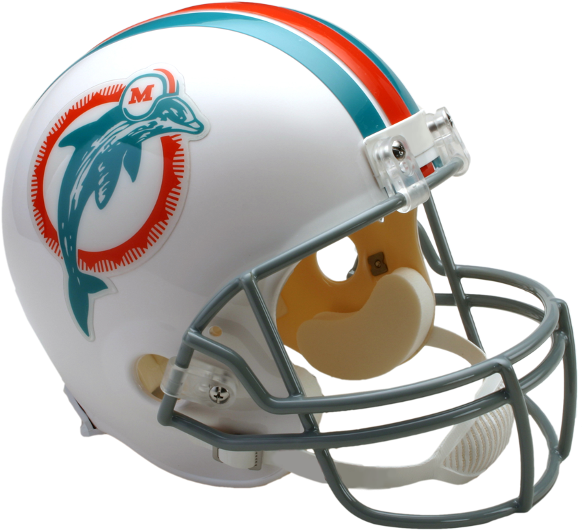 Free Download 49ers Helmet Clipart San Francisco 49ers - Throwback Dallas Cowboys Helmet - Png Download (850x773), Png Download