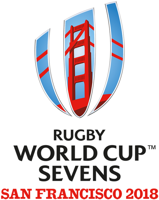 Nbc Sports Prverified Account - 2019 Rugby World Cup Clipart (522x656), Png Download