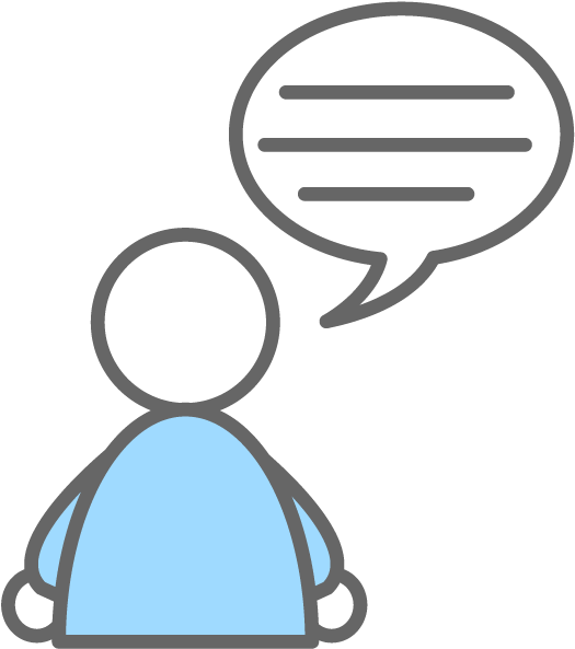 Organization Clipart - Png Download (640x640), Png Download