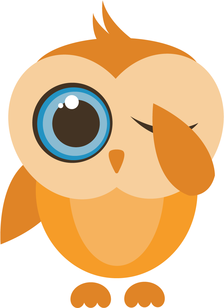 Signs And Symptoms - Cartoon Clipart (800x1103), Png Download