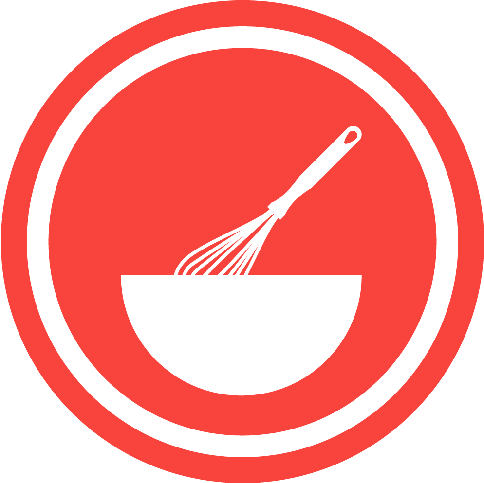 Recipenijuan - Com - Recipe Transparent Background Clipart (1000x1000), Png Download