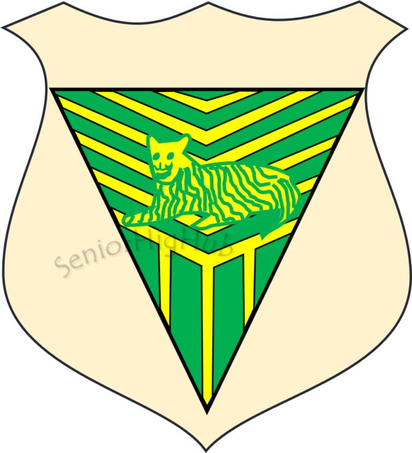 Emblem Clipart (600x660), Png Download