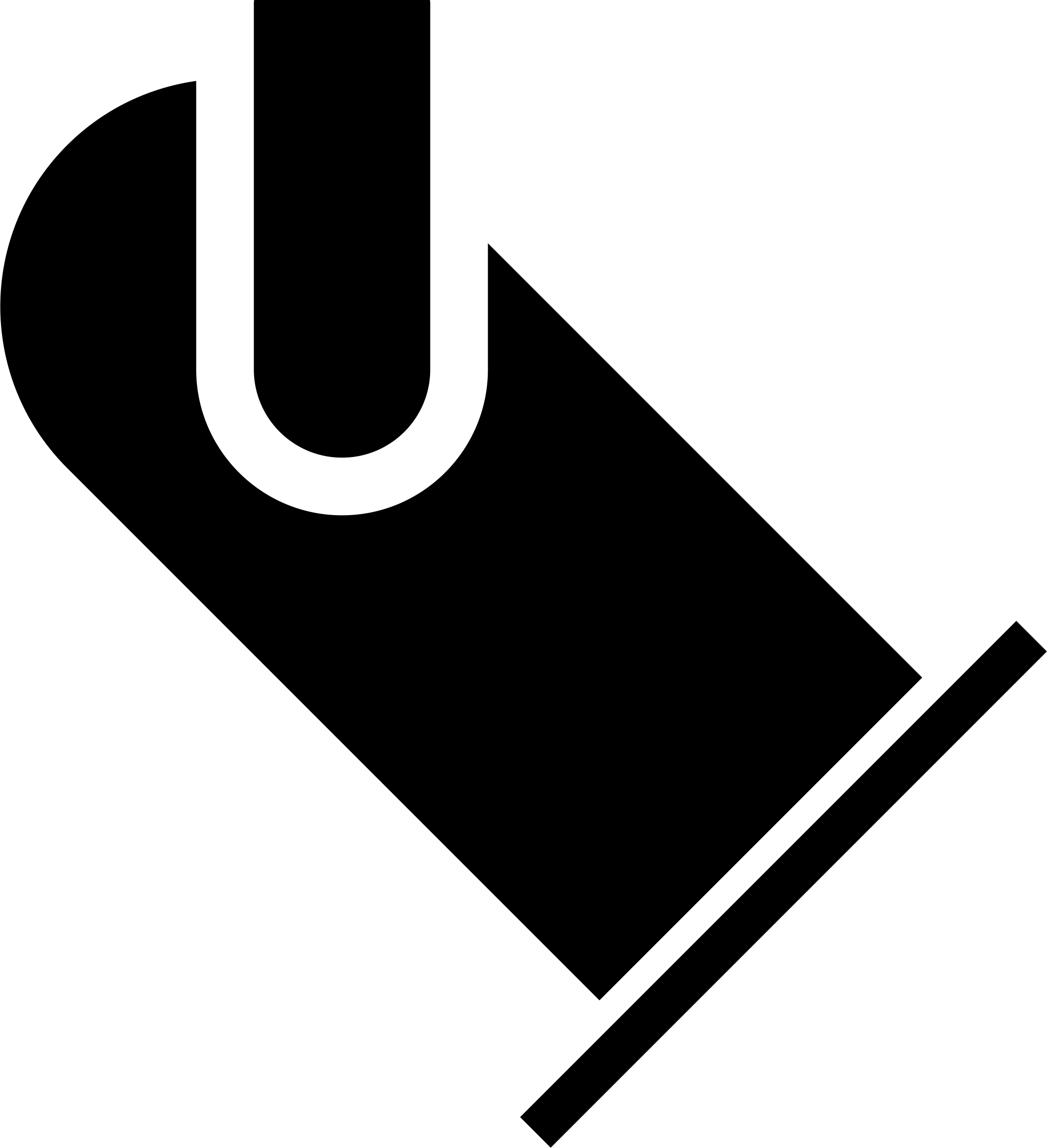 Stage Lights Clip Art Black And White - Stage Light Clip Art - Png Download (2179x2389), Png Download