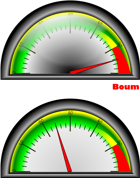 Printable Space Station Dramatic Play Clipart (566x800), Png Download
