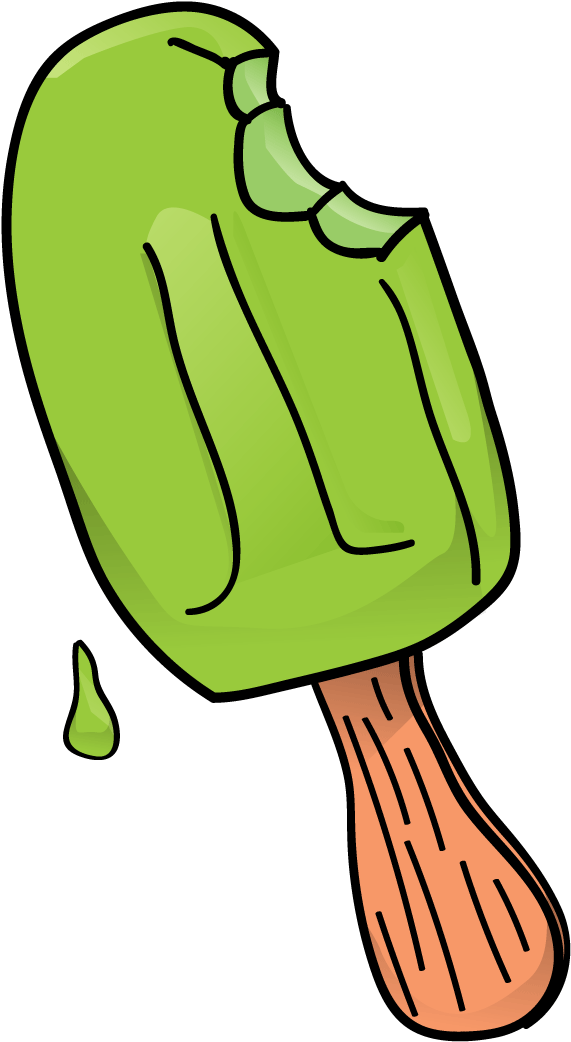 Clip Art - Png Download (600x1100), Png Download