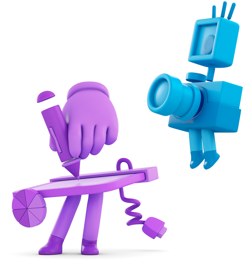 Test Week - Toggl Clipart (799x880), Png Download