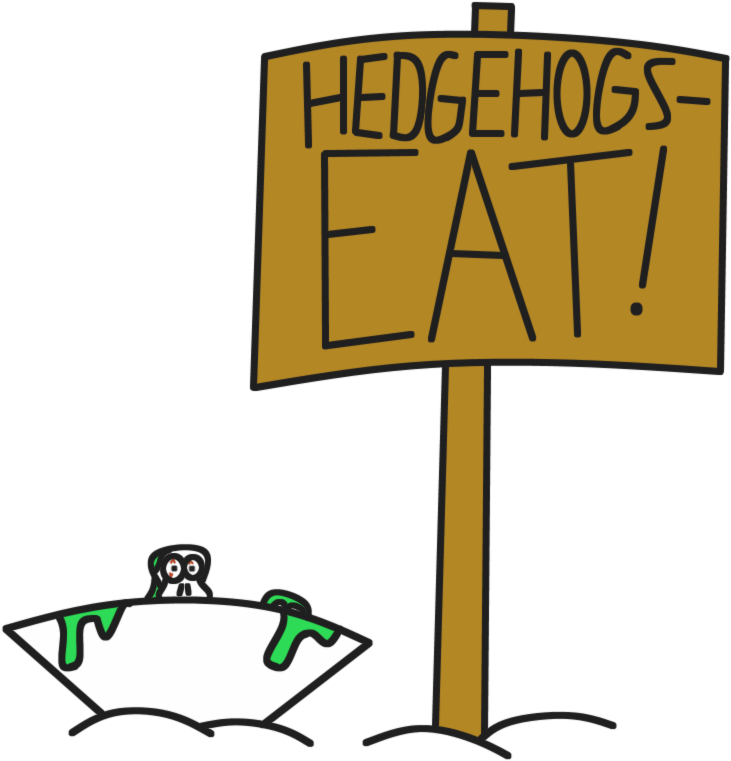 Clip Art - Png Download (907x896), Png Download