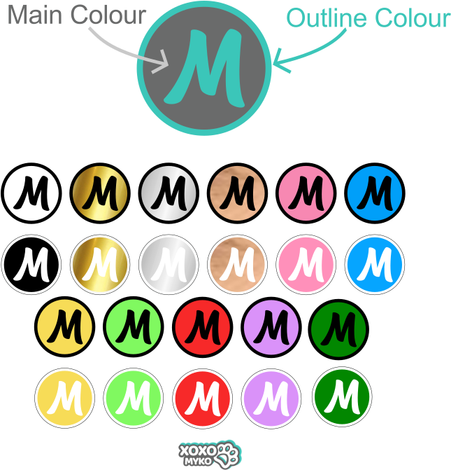 Clip Art - Png Download (644x698), Png Download