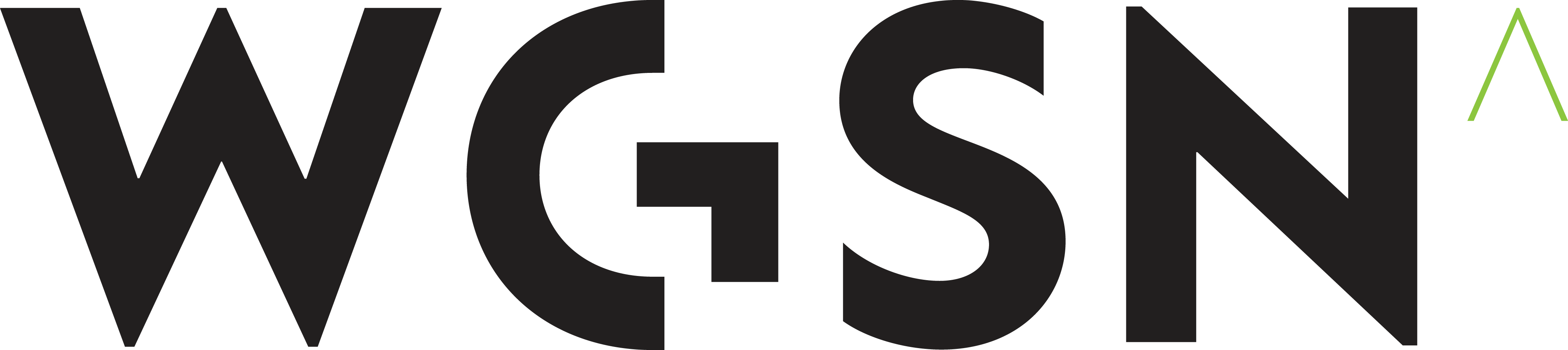 Clip Art - Png Download (4111x917), Png Download