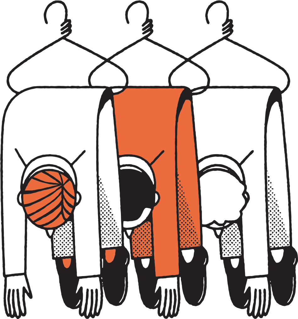 Bridegroom Clipart (1200x1200), Png Download