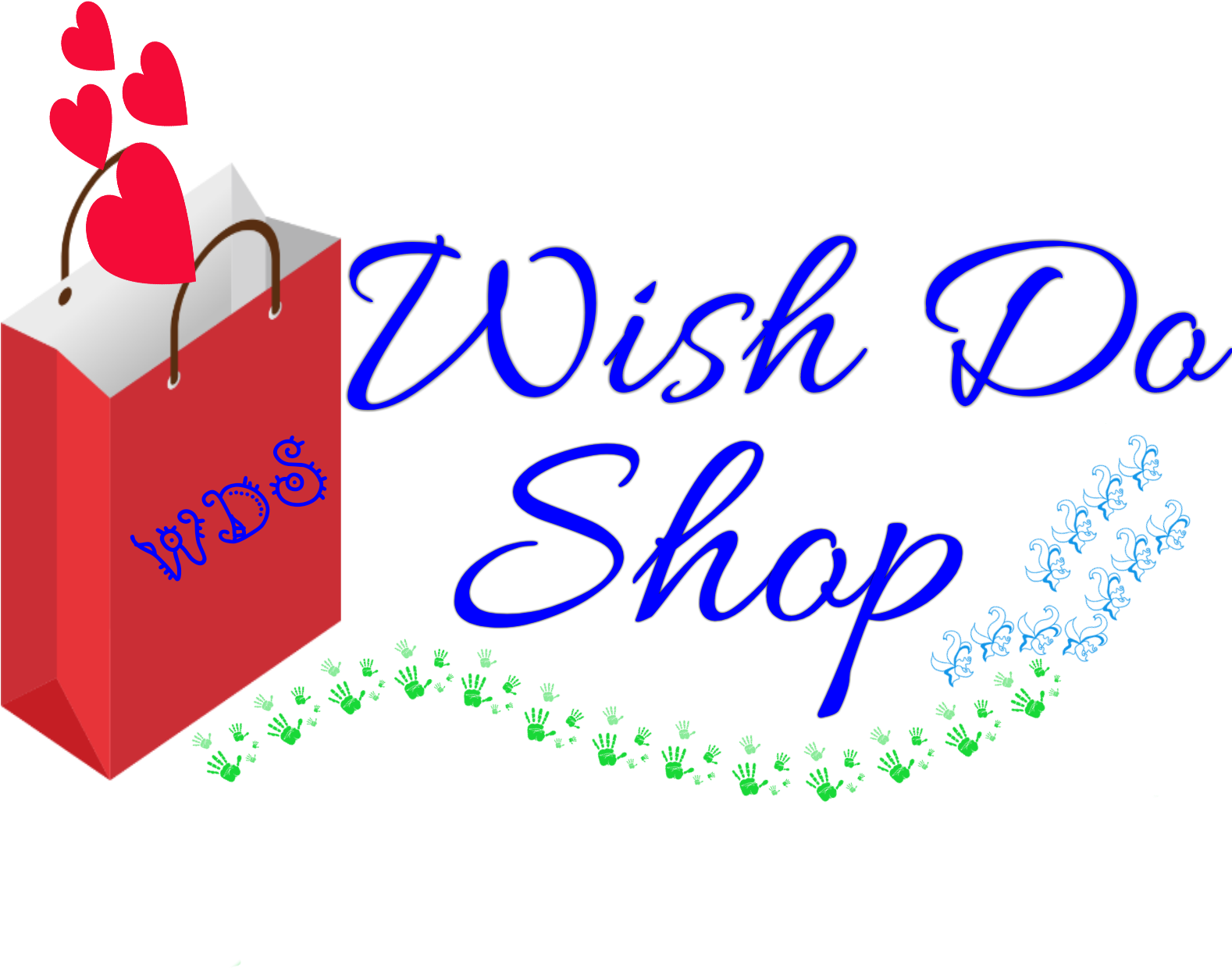 Clip Art - Png Download (1590x1590), Png Download