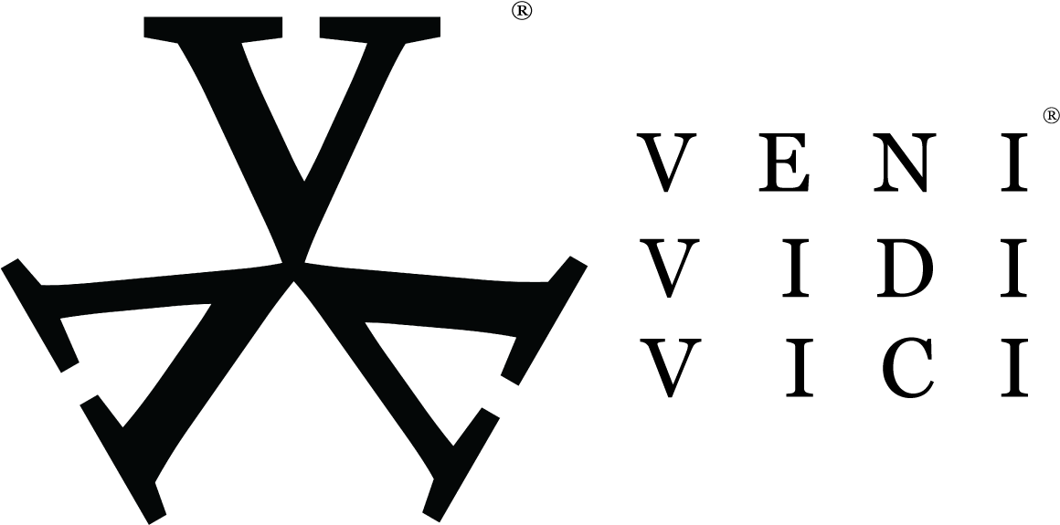 Clip Art - Png Download (1200x628), Png Download