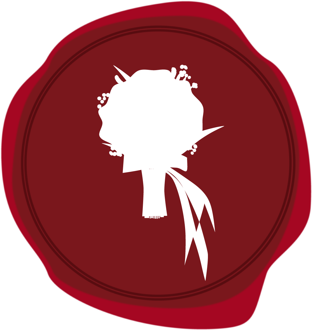 Circle Clipart (1200x1200), Png Download