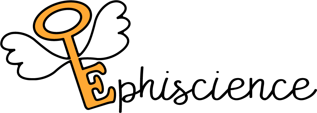 Jpeg Clipart (1052x376), Png Download