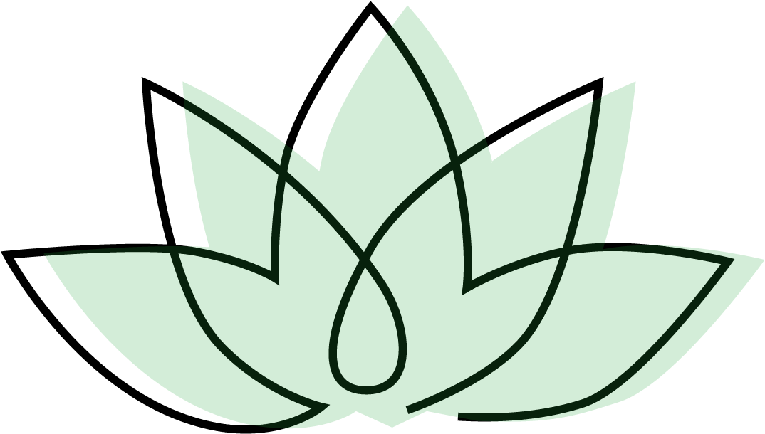Lotus Plant Article Illustration Clipart (1251x1251), Png Download
