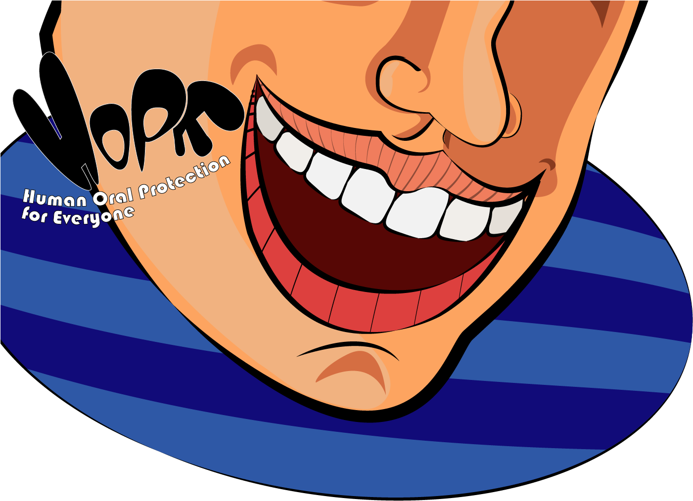 Clip Art - Png Download (1400x1200), Png Download