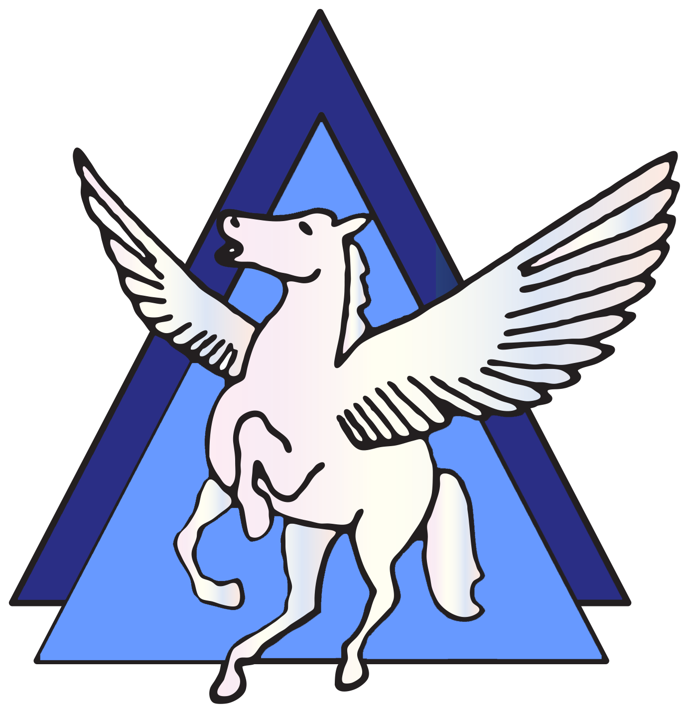 Clip Art - Png Download (1500x1549), Png Download