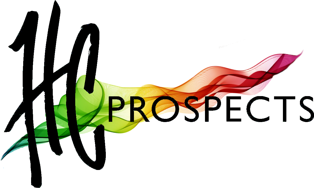 Graphic Design Clipart (1330x791), Png Download