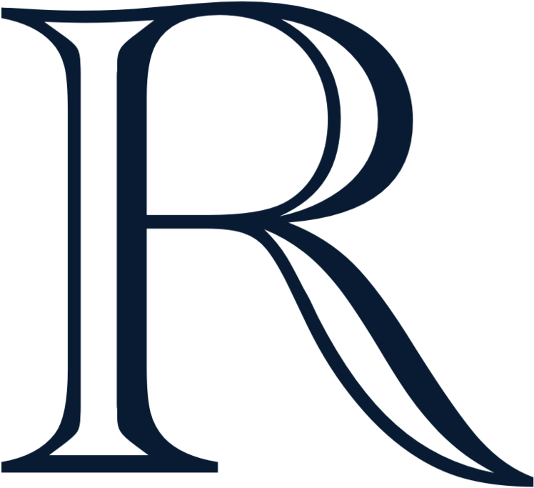 24th Amendment Clipart - Png Download (1000x1000), Png Download