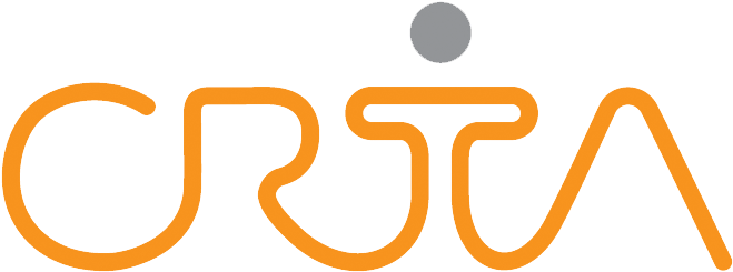 Crta Clipart (898x598), Png Download