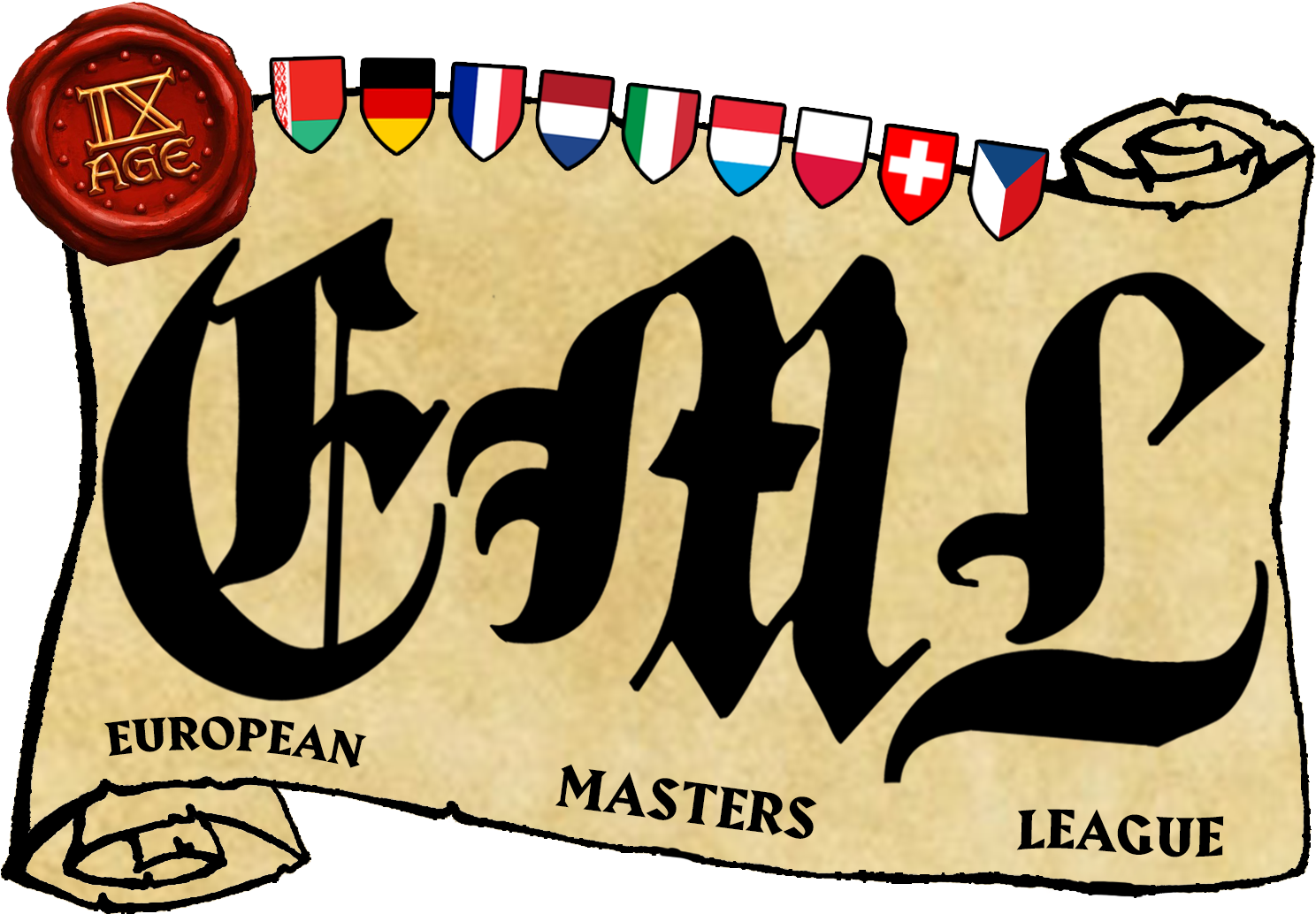 Clip Art - Png Download (1691x1169), Png Download