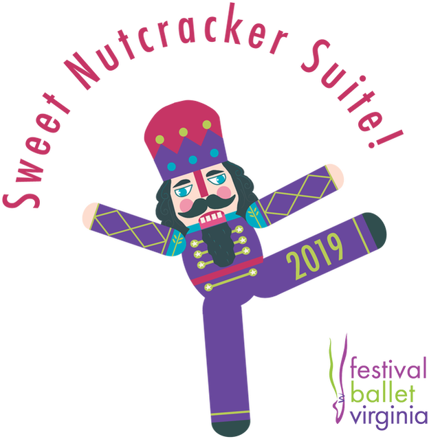 Picture Clipart (644x670), Png Download