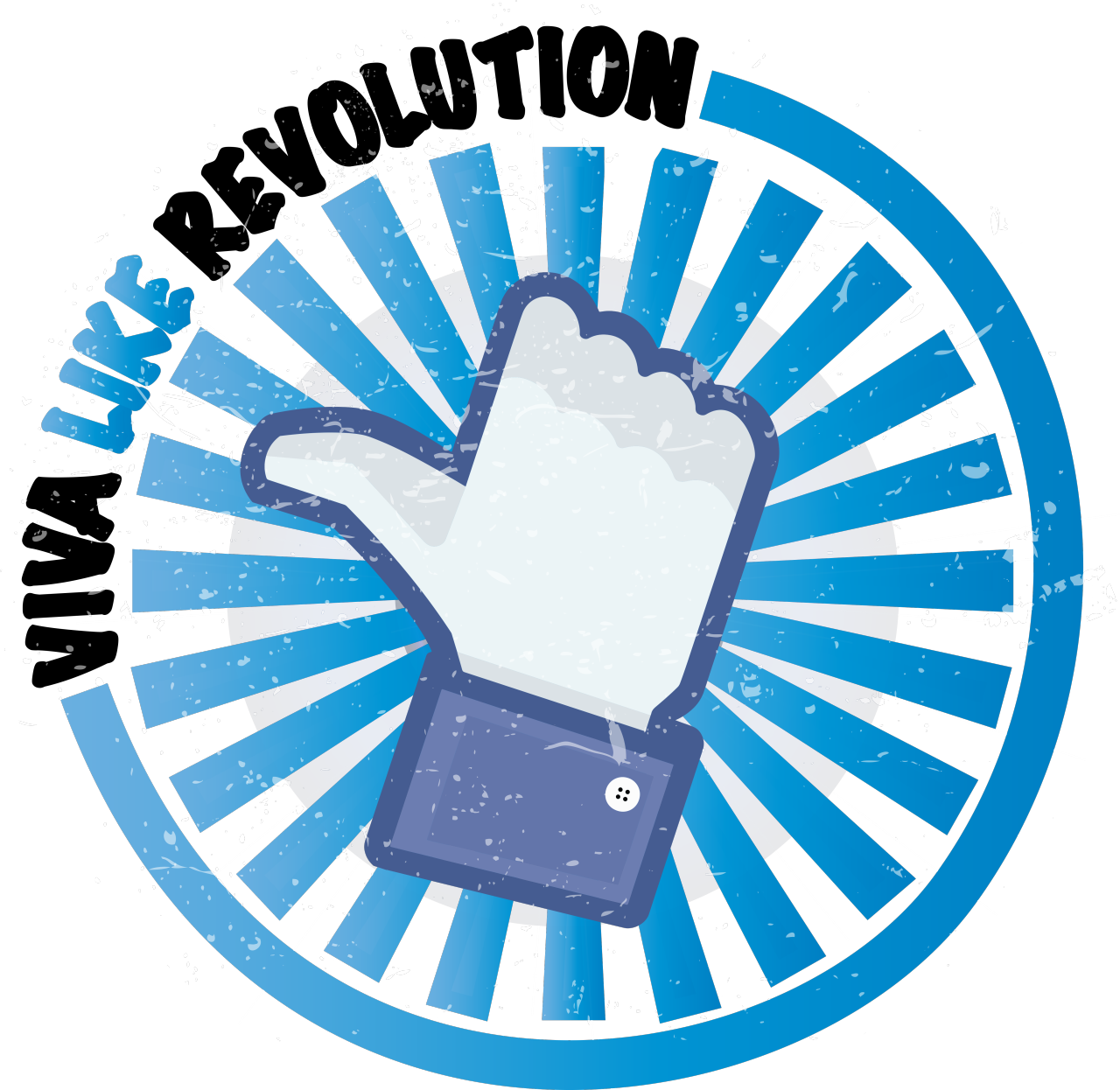 Carousell Png Clipart (1280x1246), Png Download