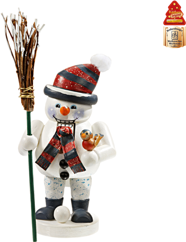 Decorative Nutcracker Christmas Ornament Figurine - Nutcracker Clipart (800x800), Png Download