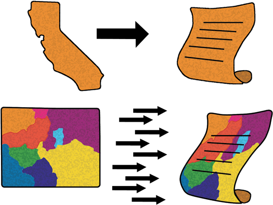 Clip Art - Png Download (798x598), Png Download