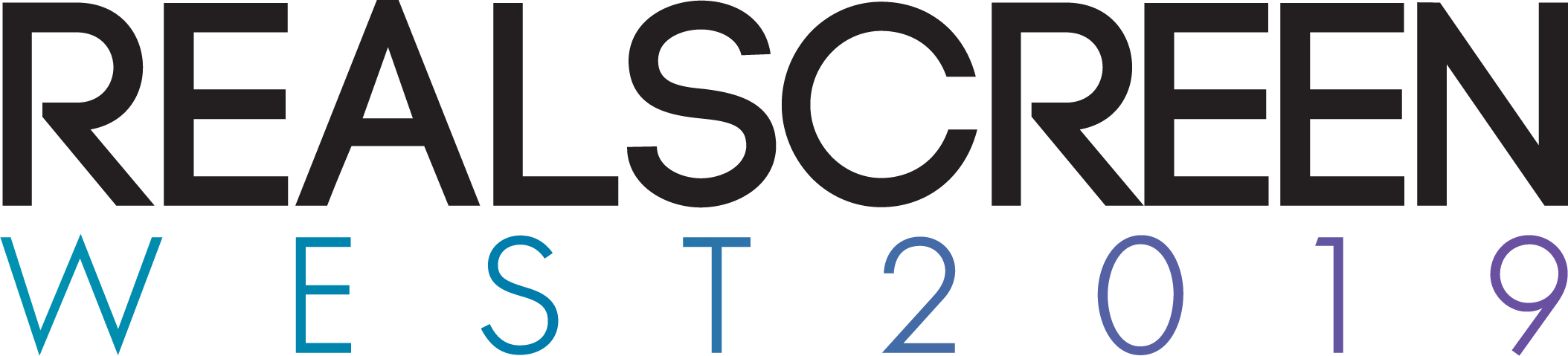 Clip Art - Png Download (2108x479), Png Download