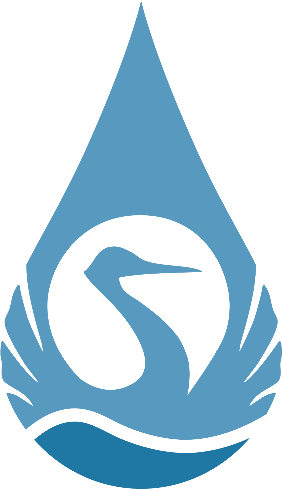 Clip Art - Png Download (1164x2000), Png Download