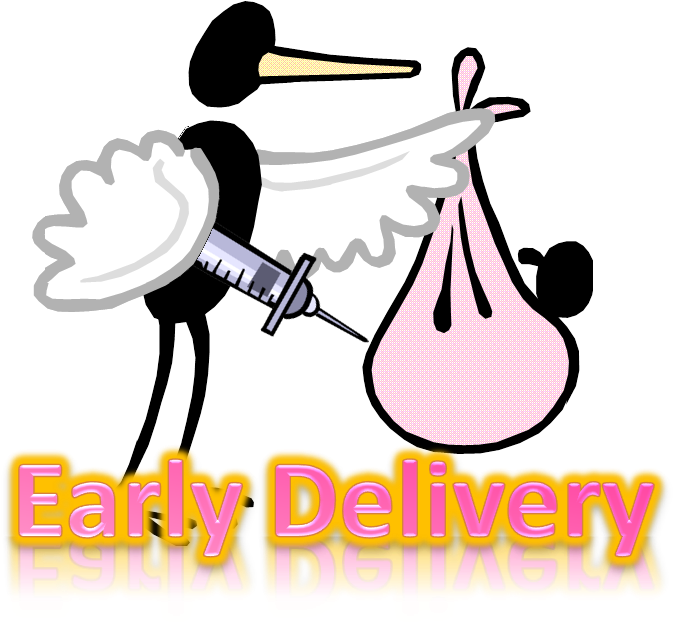 Health And Social Care Year 10 Clipart (839x667), Png Download